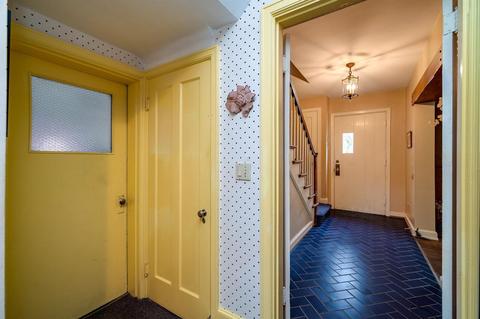 6331 Iris Ave, Cincinnati, OH 45213 photo 20