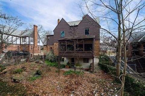 6331 Iris Ave, Cincinnati, OH 45213 photo 47