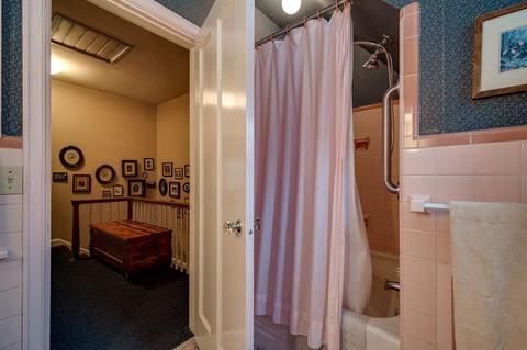 6331 Iris Ave, Cincinnati, OH 45213 photo 23