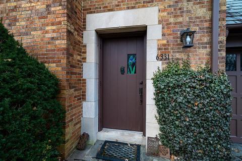 6331 Iris Ave, Cincinnati, OH 45213 photo 4