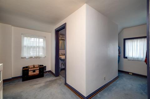 6331 Iris Ave, Cincinnati, OH 45213 photo 27