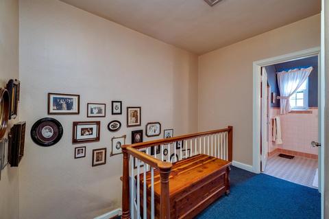 6331 Iris Ave, Cincinnati, OH 45213 photo 21