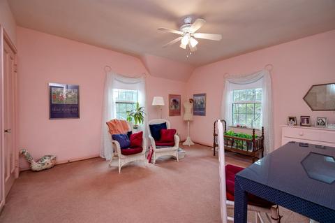 6331 Iris Ave, Cincinnati, OH 45213 photo 32