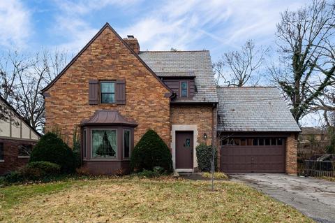 6331 Iris Ave, Cincinnati, OH 45213 photo 1