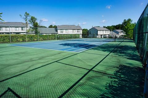 7904 Hackney Cir, Maineville, OH 45039 photo 27
