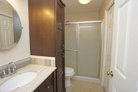 7904 Hackney Cir, Maineville, OH 45039 photo 17