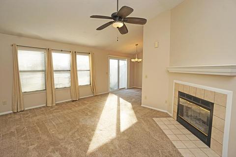 7904 Hackney Cir, Maineville, OH 45039 photo 6