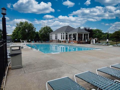 7904 Hackney Cir, Maineville, OH 45039 photo 26