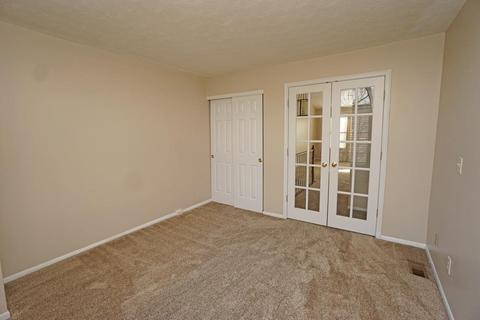 7904 Hackney Cir, Maineville, OH 45039 photo 19