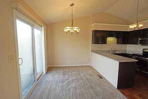 7904 Hackney Cir, Maineville, OH 45039 photo 8