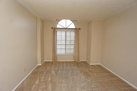 7904 Hackney Cir, Maineville, OH 45039 photo 18