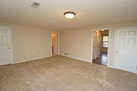 7904 Hackney Cir, Maineville, OH 45039 photo 21