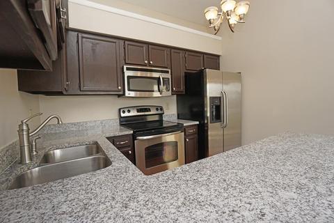 7904 Hackney Cir, Maineville, OH 45039 photo 14