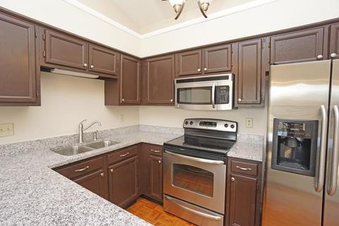 7904 Hackney Cir, Maineville, OH 45039 photo 11