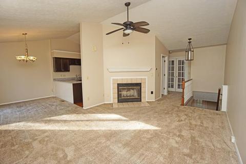 7904 Hackney Cir, Maineville, OH 45039 photo 5