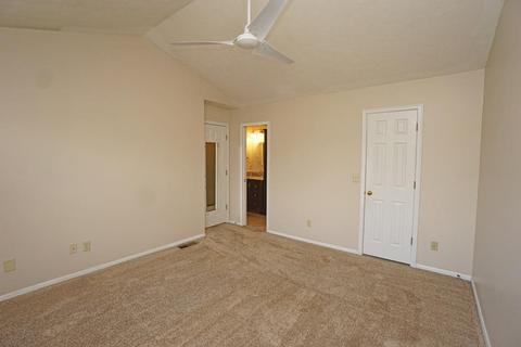 7904 Hackney Cir, Maineville, OH 45039 photo 16