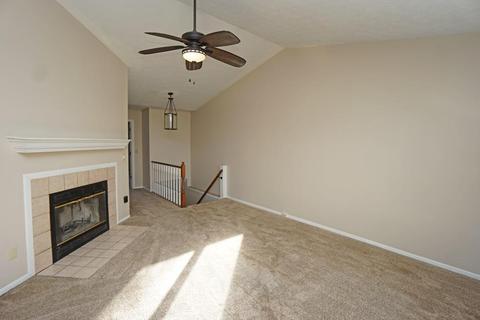 7904 Hackney Cir, Maineville, OH 45039 photo 7
