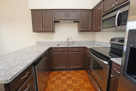 7904 Hackney Cir, Maineville, OH 45039 photo 12