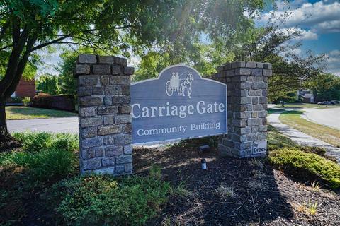 7904 Hackney Cir, Maineville, OH 45039 photo 24