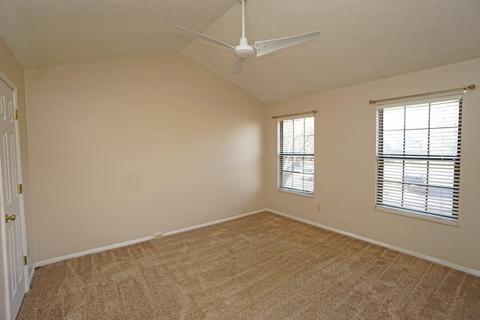7904 Hackney Cir, Maineville, OH 45039 photo 15