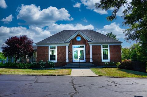 7904 Hackney Cir, Maineville, OH 45039 photo 25