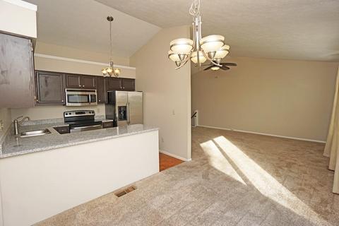 7904 Hackney Cir, Maineville, OH 45039 photo 9