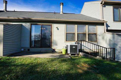 7904 Hackney Cir, Maineville, OH 45039 photo 23