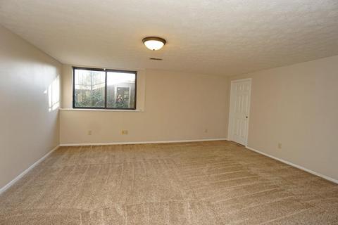 7904 Hackney Cir, Maineville, OH 45039 photo 20