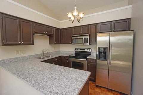 7904 Hackney Cir, Maineville, OH 45039 photo 10