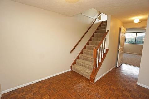 7904 Hackney Cir, Maineville, OH 45039 photo 3