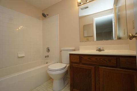 7904 Hackney Cir, Maineville, OH 45039 photo 22
