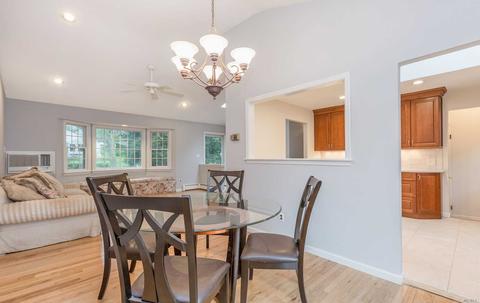 54 Stephans Ave, Georgetown, OH 45121 photo 9