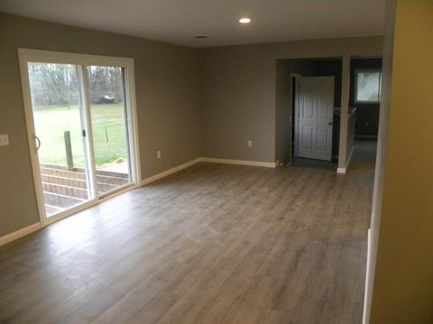 54 Stephans Ave, Georgetown, OH 45121 photo 16