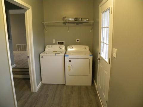 54 Stephans Ave, Georgetown, OH 45121 photo 31