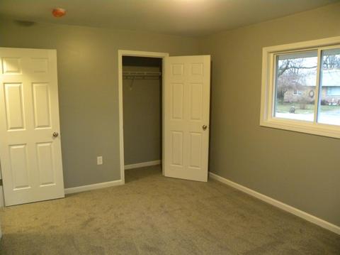 54 Stephans Ave, Georgetown, OH 45121 photo 26