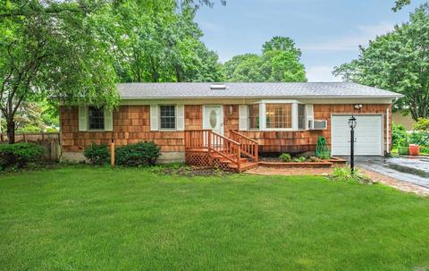 54 Stephans Ave, Georgetown, OH 45121 photo 1