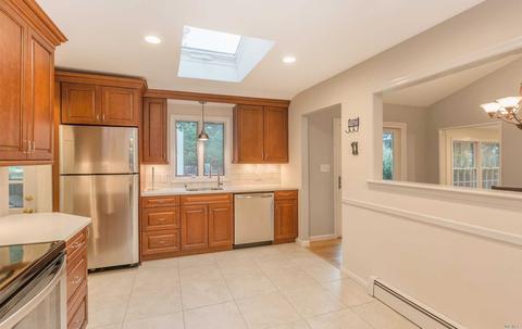 54 Stephans Ave, Georgetown, OH 45121 photo 12