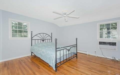 54 Stephans Ave, Georgetown, OH 45121 photo 17
