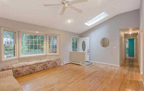 54 Stephans Ave, Georgetown, OH 45121 photo 4