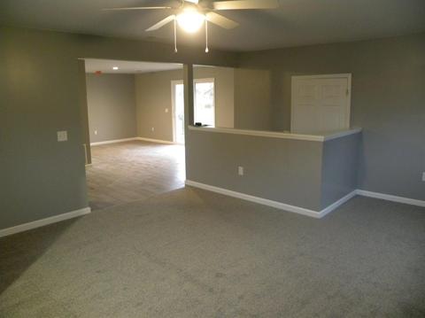 54 Stephans Ave, Georgetown, OH 45121 photo 23