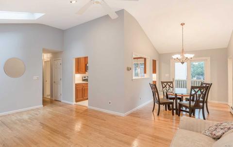54 Stephans Ave, Georgetown, OH 45121 photo 6