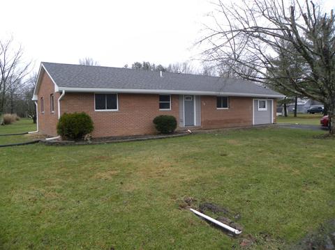 54 Stephans Ave, Georgetown, OH 45121 photo 3