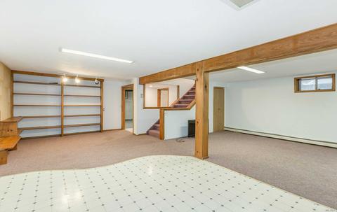 54 Stephans Ave, Georgetown, OH 45121 photo 27