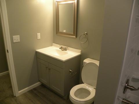 54 Stephans Ave, Georgetown, OH 45121 photo 30