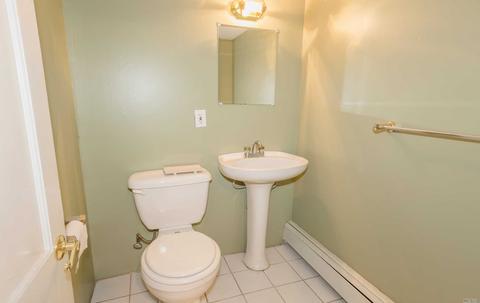 54 Stephans Ave, Georgetown, OH 45121 photo 25