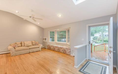 54 Stephans Ave, Georgetown, OH 45121 photo 2