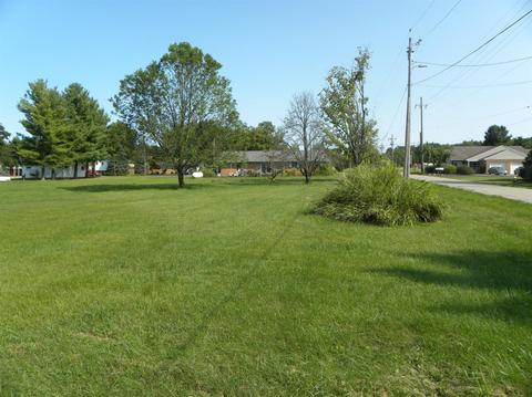 54 Stephans Ave, Georgetown, OH 45121 photo 7