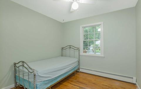 54 Stephans Ave, Georgetown, OH 45121 photo 19