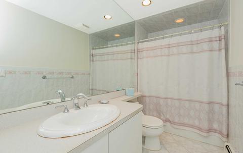 54 Stephans Ave, Georgetown, OH 45121 photo 22