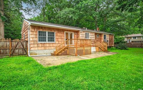 54 Stephans Ave, Georgetown, OH 45121 photo 29